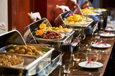 EDEN HOTEL HÀ NỘI – Fotos 8